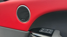 Land Rover Range Rover Sport 2.0 P400e Autobiography Dynamic 5dr Auto Estate